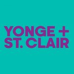 Yonge + St. Clair